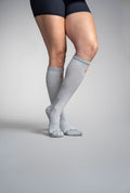 Therapeautic Knee High Socks
