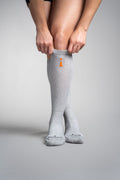 Therapeautic Knee High Socks
