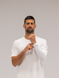 Novak Djokovic Arm Sleeve