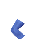 Elbow Sleeve
