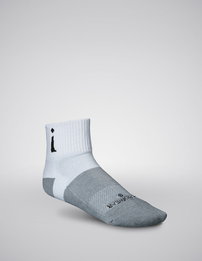 Active Socks