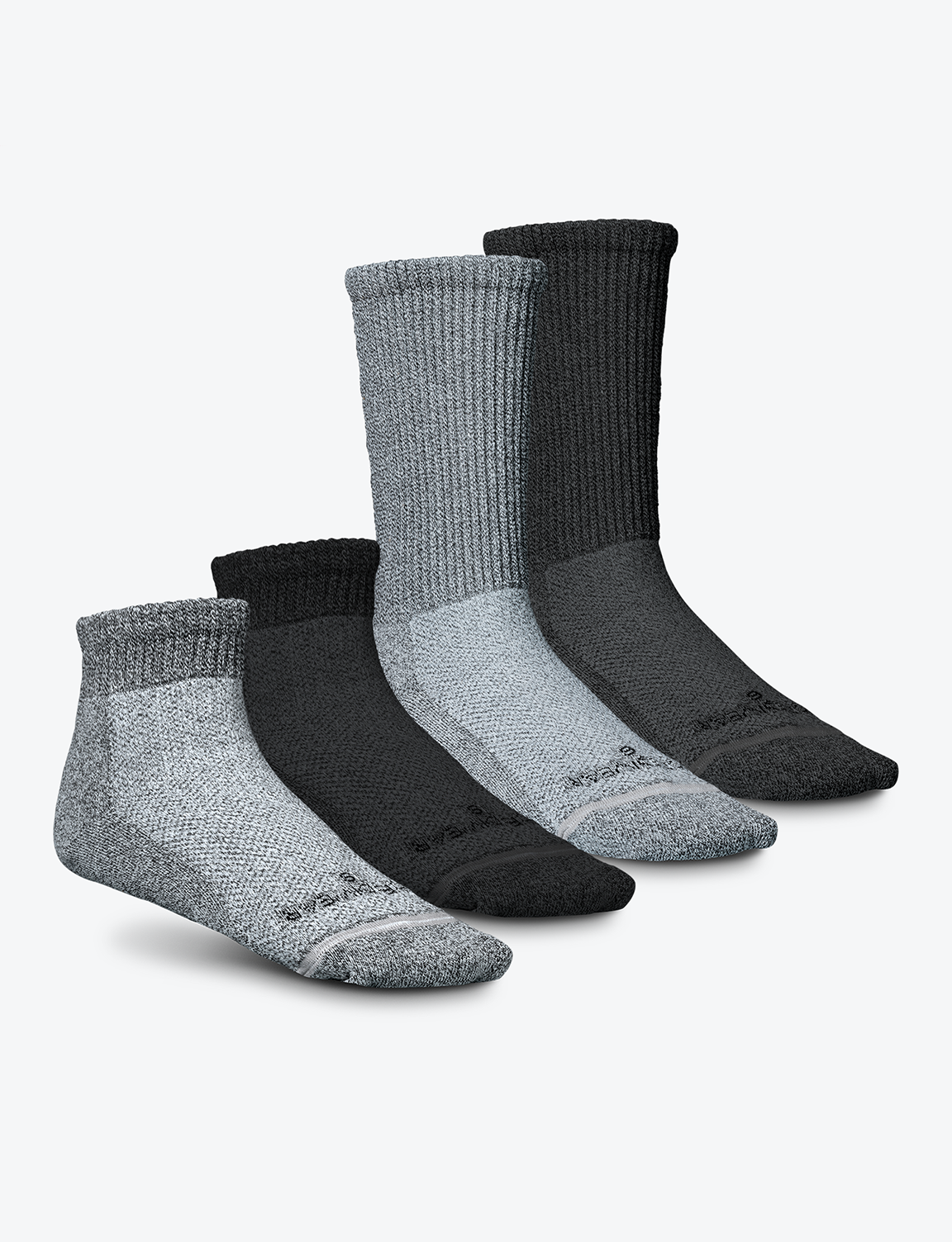 Incrediwear Canada Circulation Socks