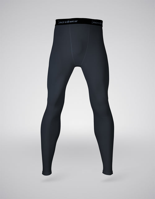 Jockey Women's Nylon Poly Spandex Stretch Gray Striped Active Wear Pants  Size S on eBid Canada
