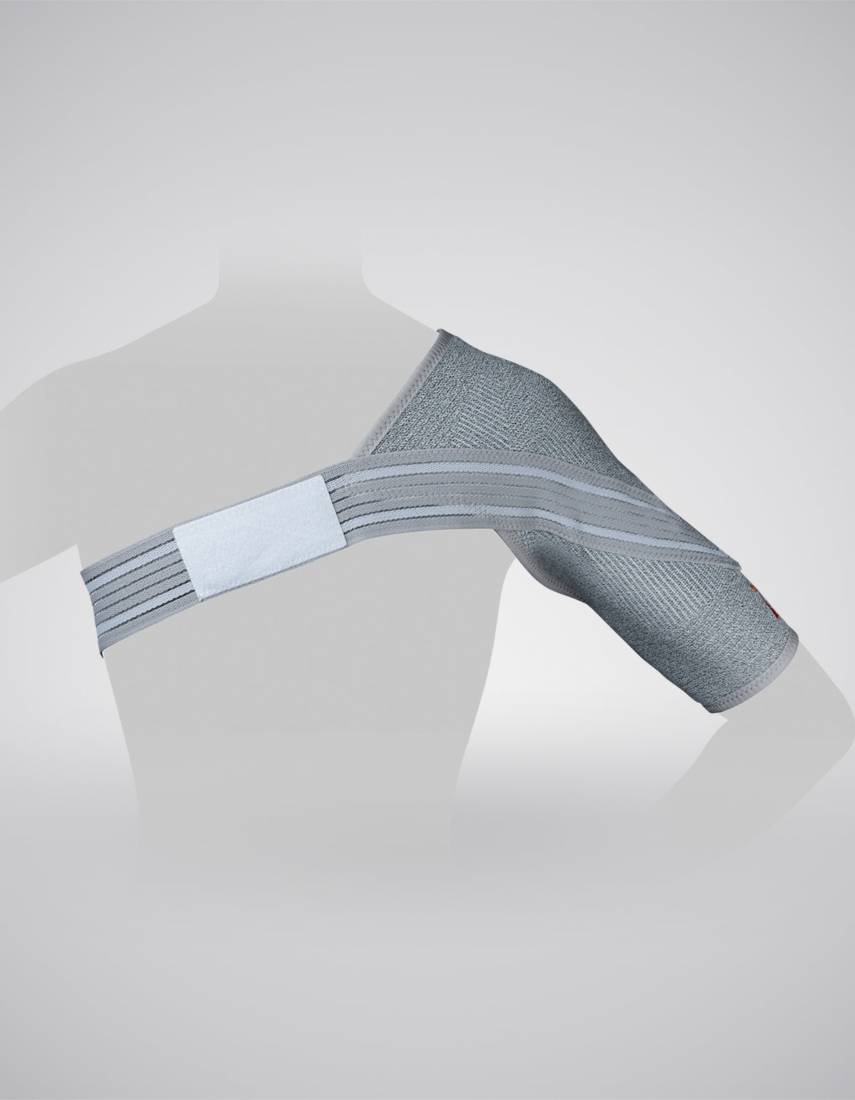 Shoulder Support Brace for Pain Relief - Buy Shoulder Supprt Belt –  jjhealthcareproducts
