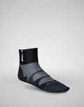 Sport Socks (Thin)