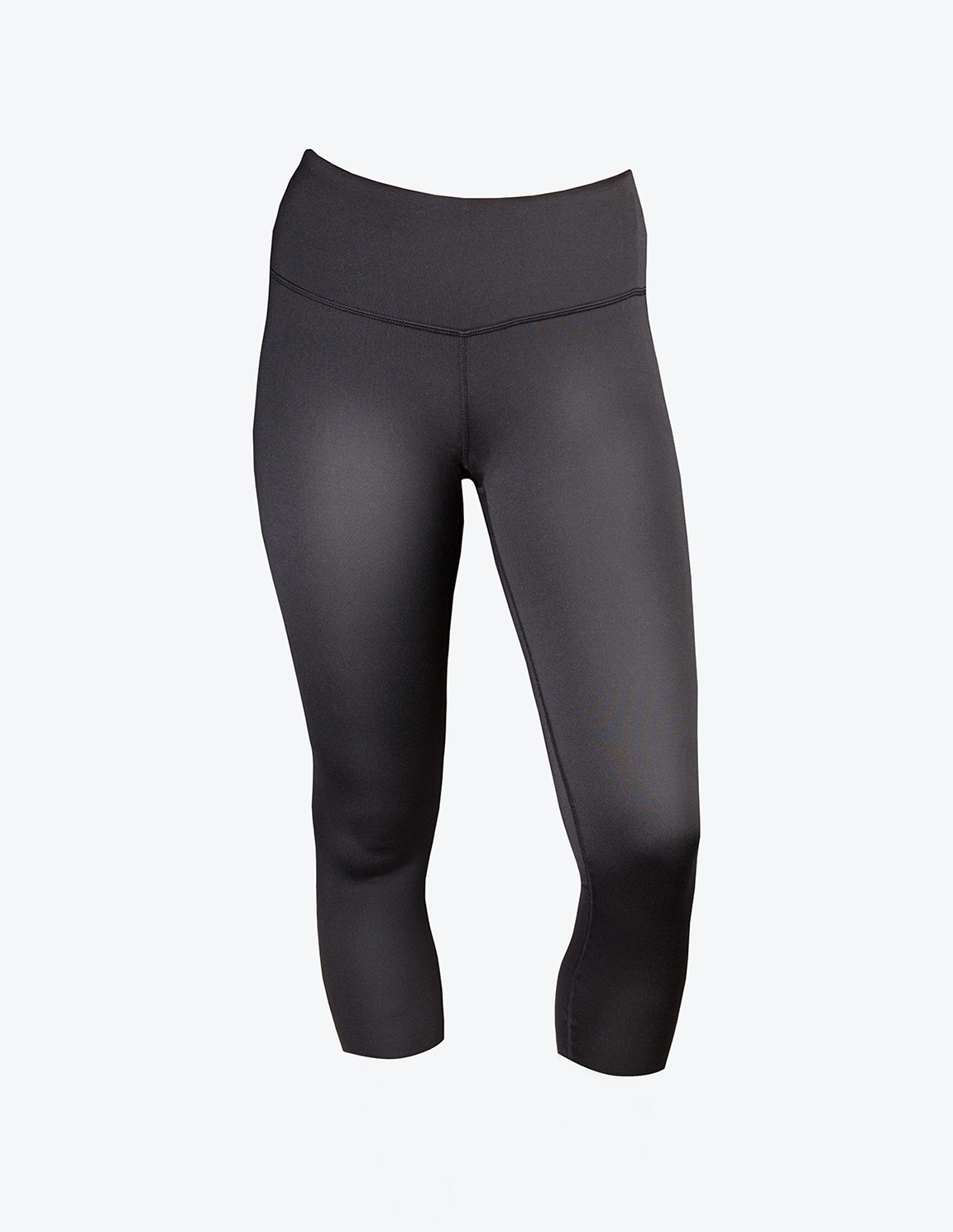 Copper fit capri sales leggings