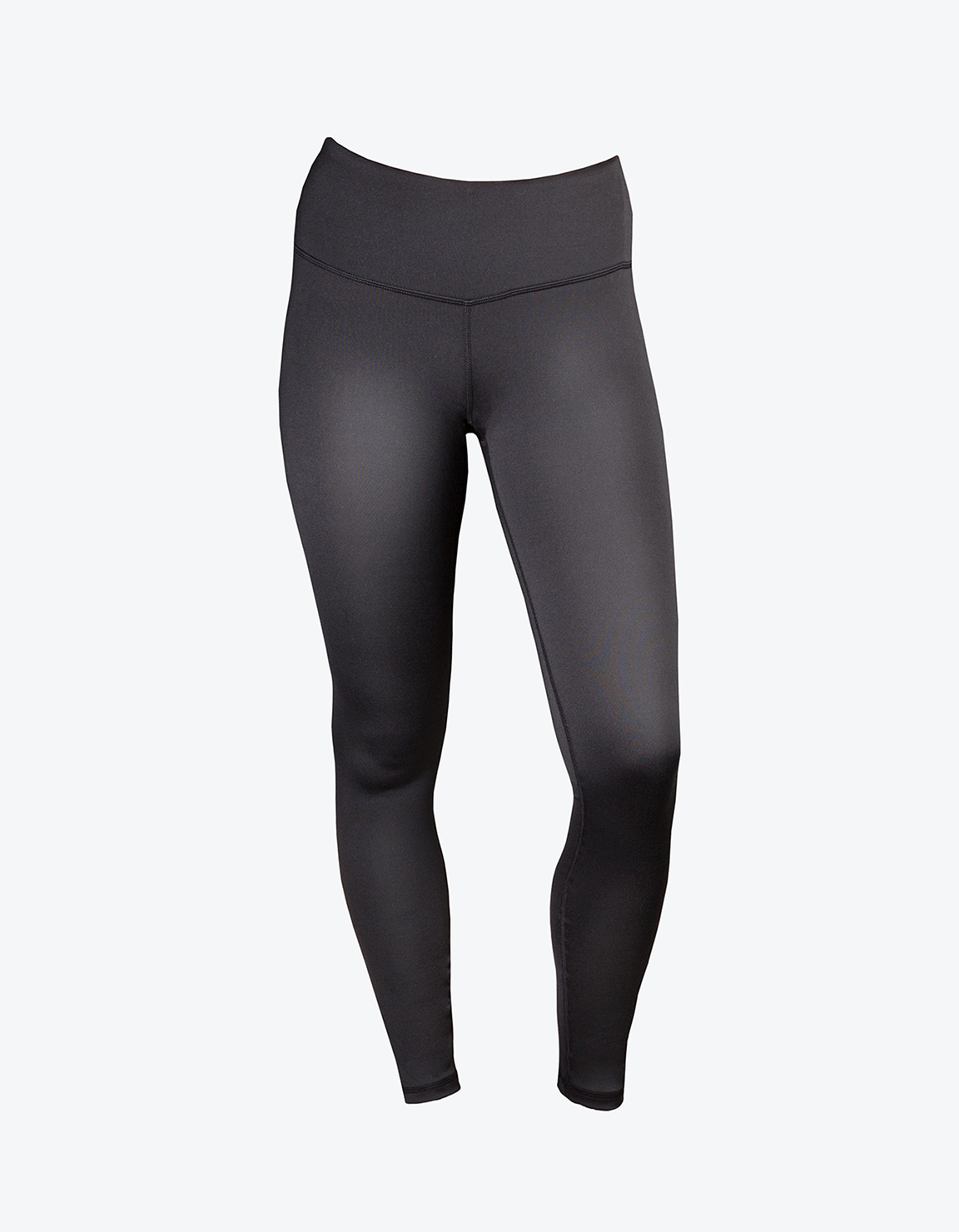 Women's Performance Legging by LAIRD 